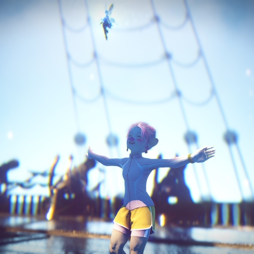scs_1_25080305002427377_thumb