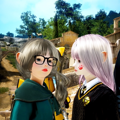 scs_2_25080510495482783_thumb