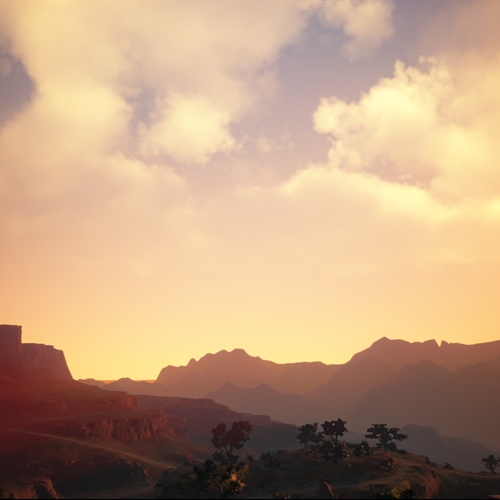 scs_1_25080612473452043_thumb