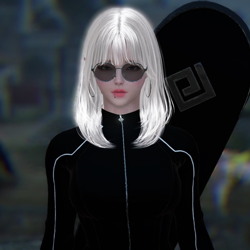 scs_1_25080712562180555_thumb
