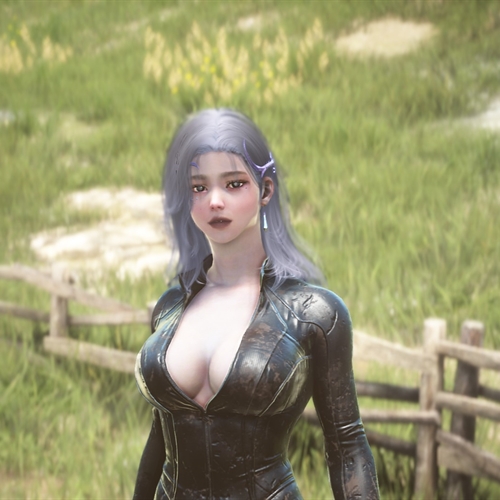 scs_1_25080802430658131_thumb
