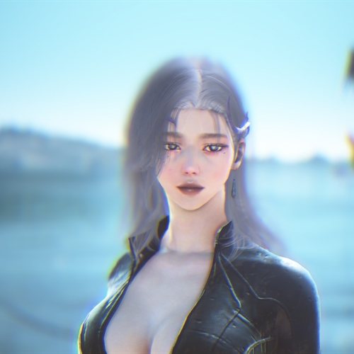 scs_1_25080802455309214_thumb