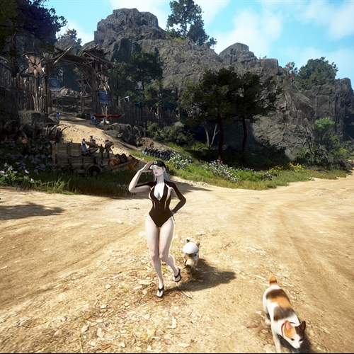 scs_2_25080810180571592_thumb