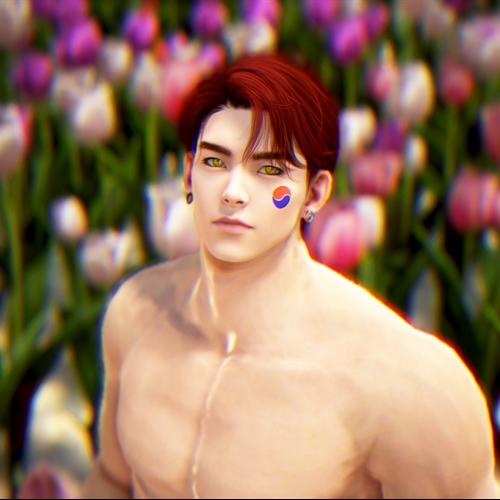 scs_4_25080812413013996_thumb