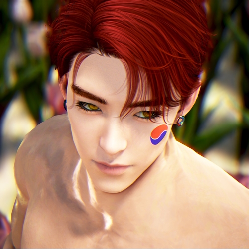 scs_5_25080812484449366_thumb