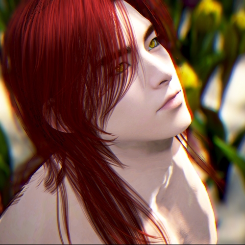 scs_6_25080812542751142_thumb