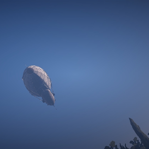 scs_6_25080912140551528_thumb