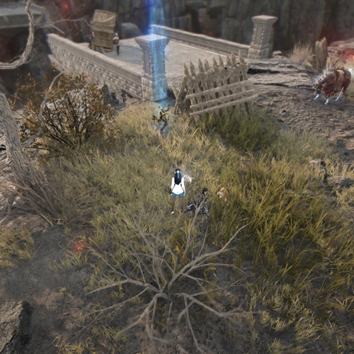 scs_1_25091001261189798_thumb