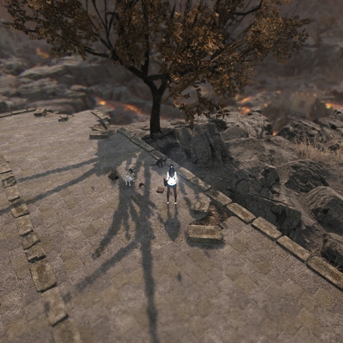 scs_1_25091111370628523_thumb