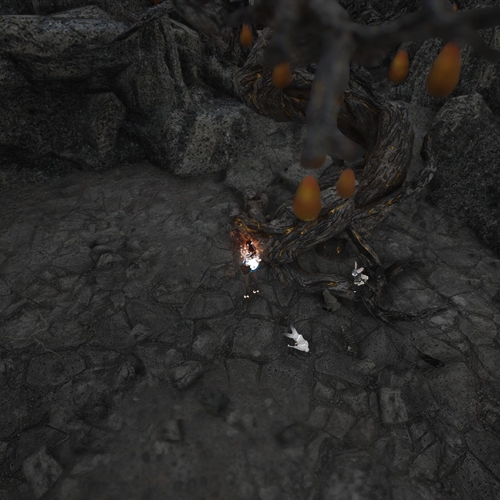 scs_1_2509111147354364_thumb