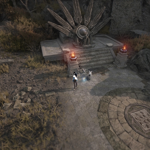 scs_1_25091111534143673_thumb