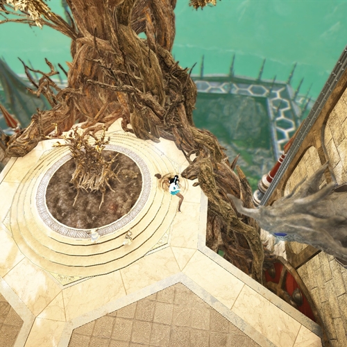 scs_1_25091111563674231_thumb