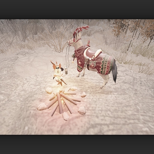 scs_2_25091103125191763_thumb