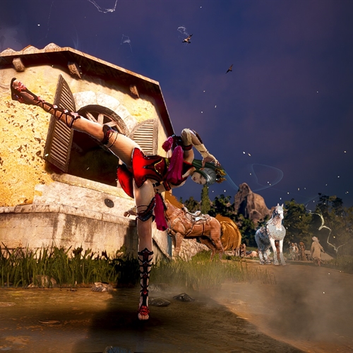 scs_6_25091107311086684_thumb
