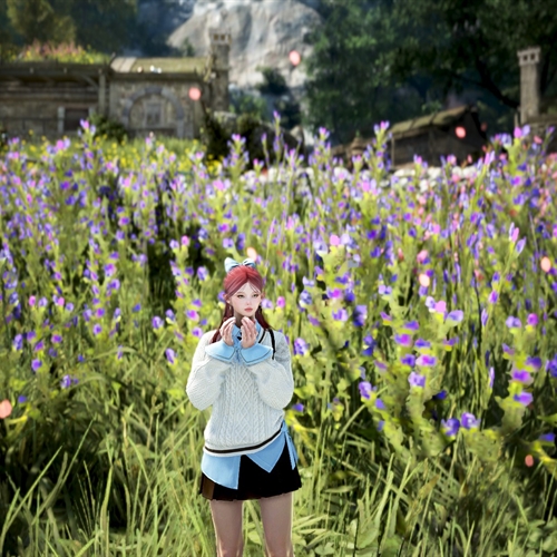 scs_1_25091206425283659_thumb