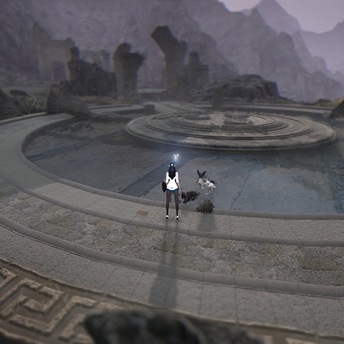 scs_1_25091212015130863_thumb