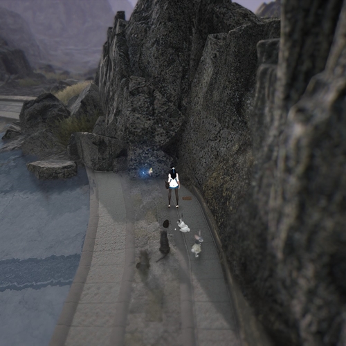 scs_1_25091212080003549_thumb