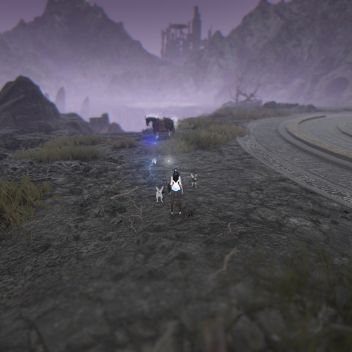 scs_1_25091212150388718_thumb