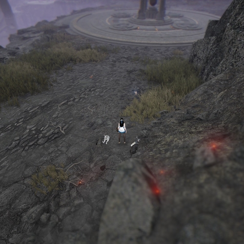 scs_1_2509121221531927_thumb