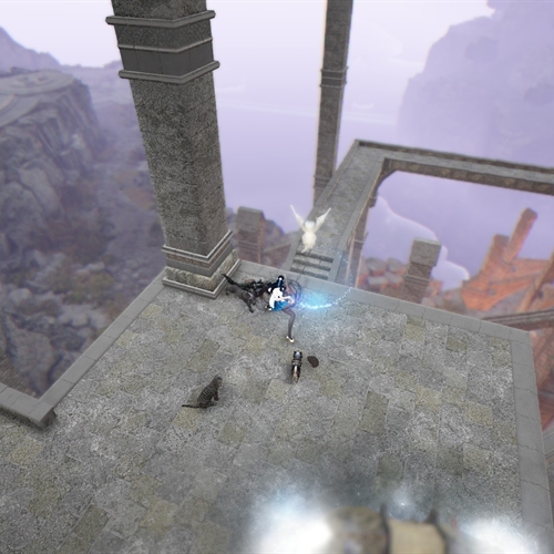 scs_1_25091212590263377_thumb