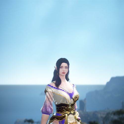 scs_6_25091710103155359_thumb