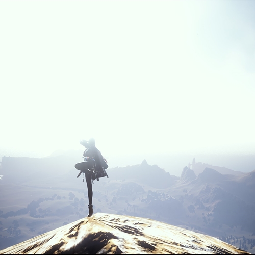 scs_5_25092105253495010_thumb