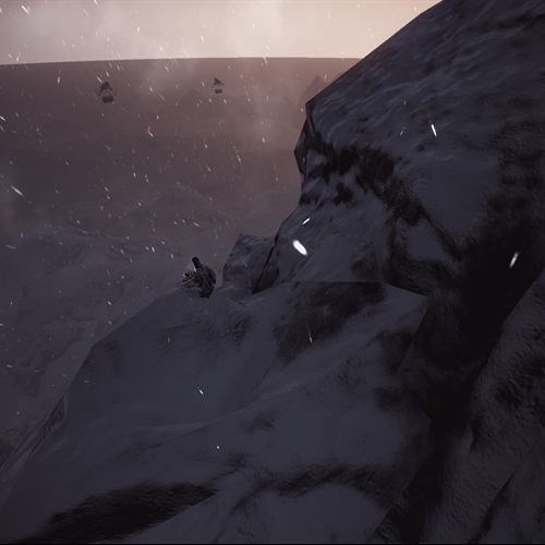 scs_6_25092104282377765_thumb