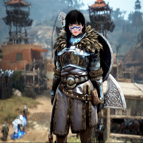 scs_1_2509031108343247_thumb