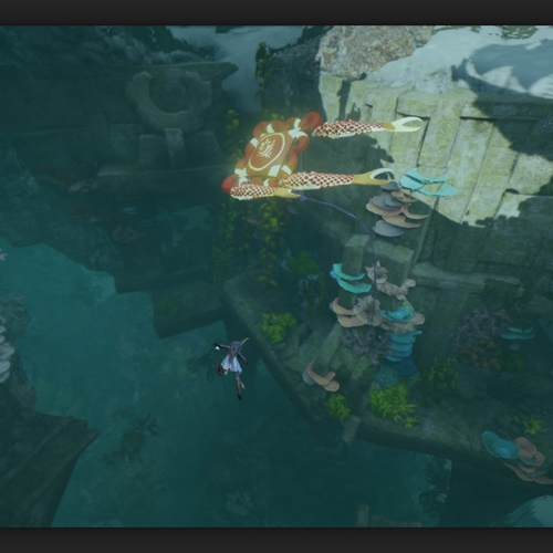 scs_2_25090411531573588_thumb