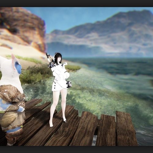 scs_3_25090410285916764_thumb