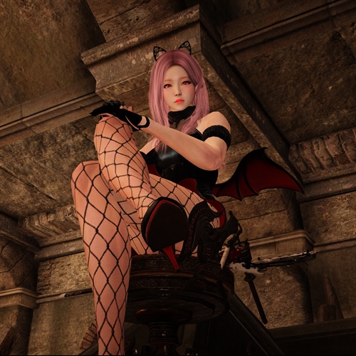 scs_3_25090705234486788_thumb