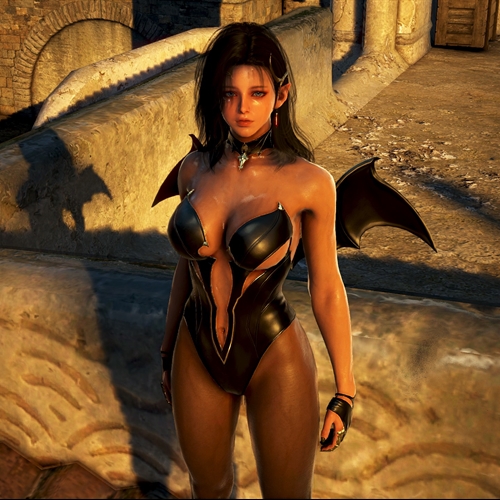 scs_3_25090810503765395_thumb