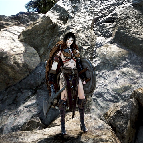 scs_1_25090910380621014_thumb
