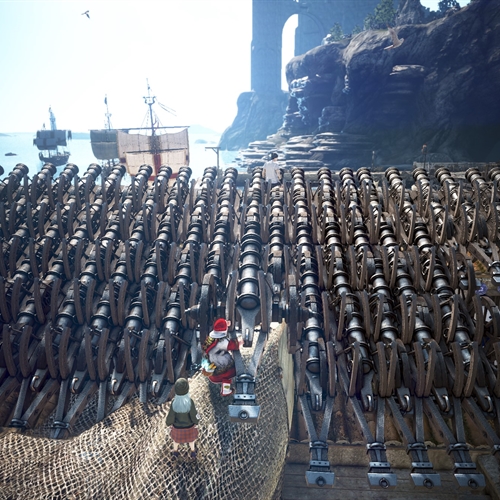 scs_1_26010102020683637_thumb