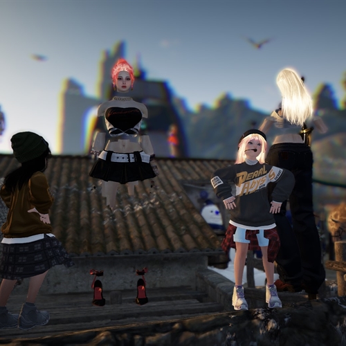 scs_1_26010109131456287_thumb