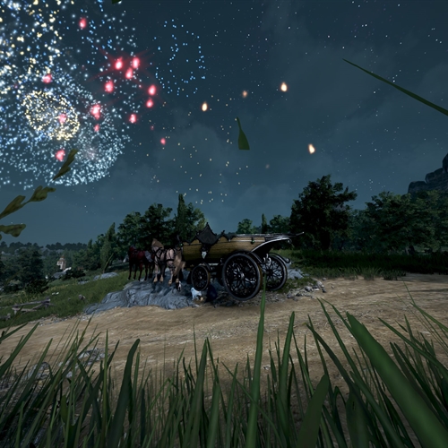 scs_1_26010112031025067_thumb