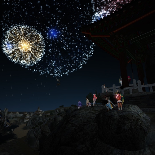 scs_1_26010112054974683_thumb