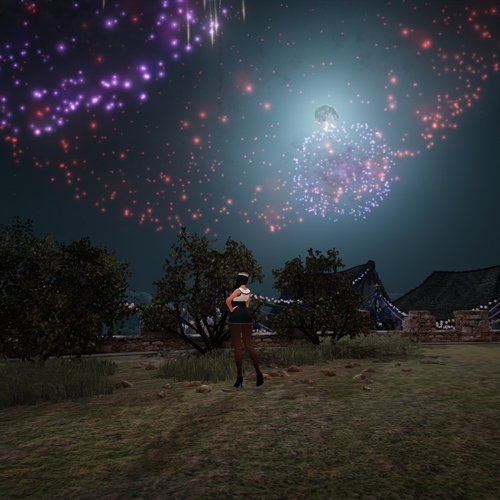 scs_1_26010112220504898_thumb