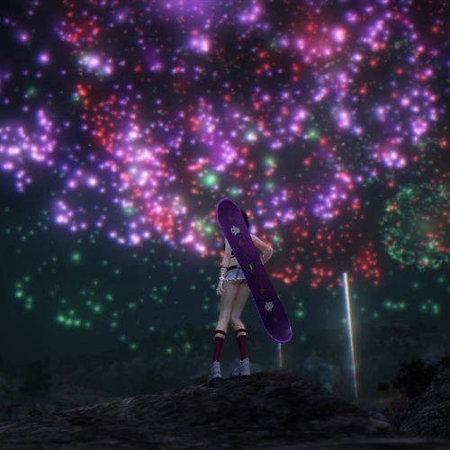 scs_2_26010112053565744_thumb