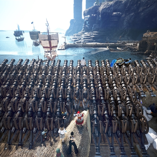 scs_3_26010101563571613_thumb