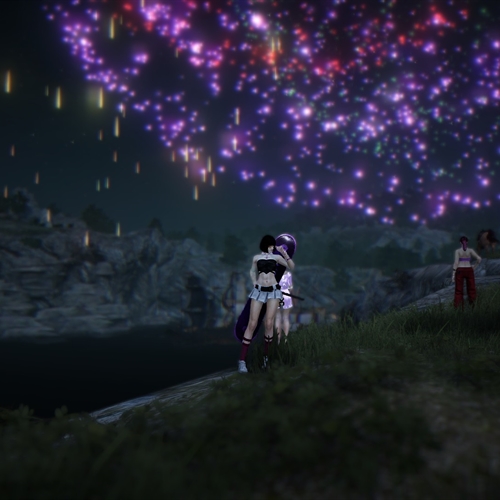 scs_3_2601011205008106_thumb