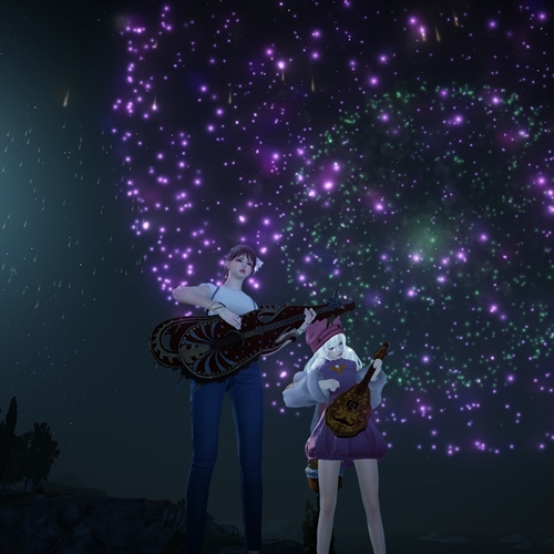 scs_3_26010112114069921_thumb