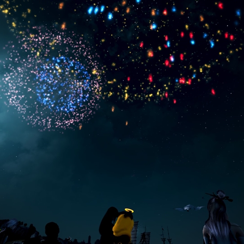 scs_5_26010112195952074_thumb