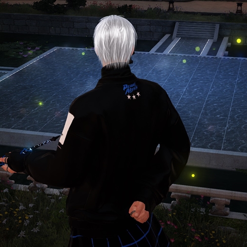 scs_6_26010104473282173_thumb