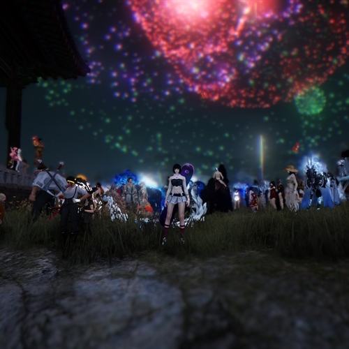 scs_6_26010112041377987_thumb