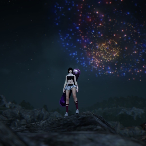 scs_6_2601011206169615_thumb