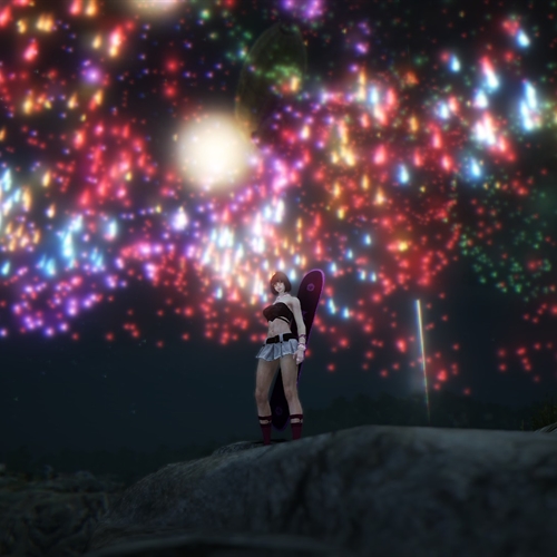 scs_6_2601011208190504_thumb