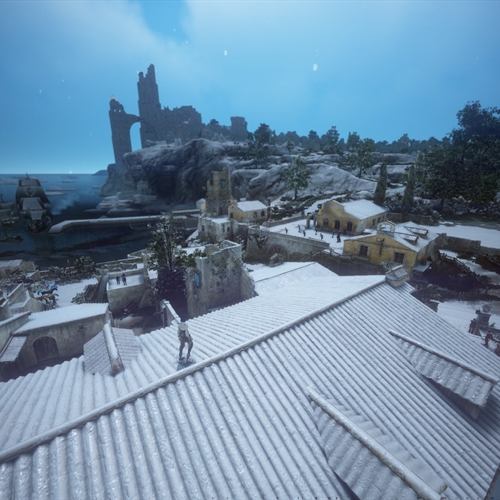 scs_6_26011011333878646_thumb