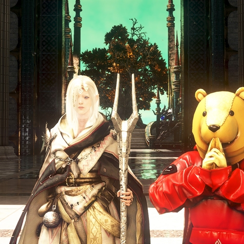 scs_1_26011110522181568_thumb