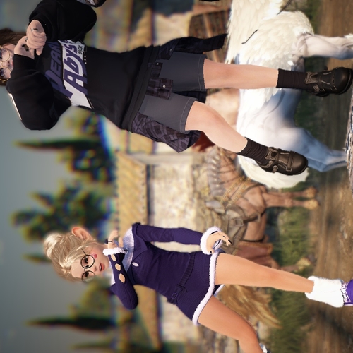 scs_3_2601110803542402_thumb